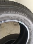 Taco-Michelin-P265-60-R18_3