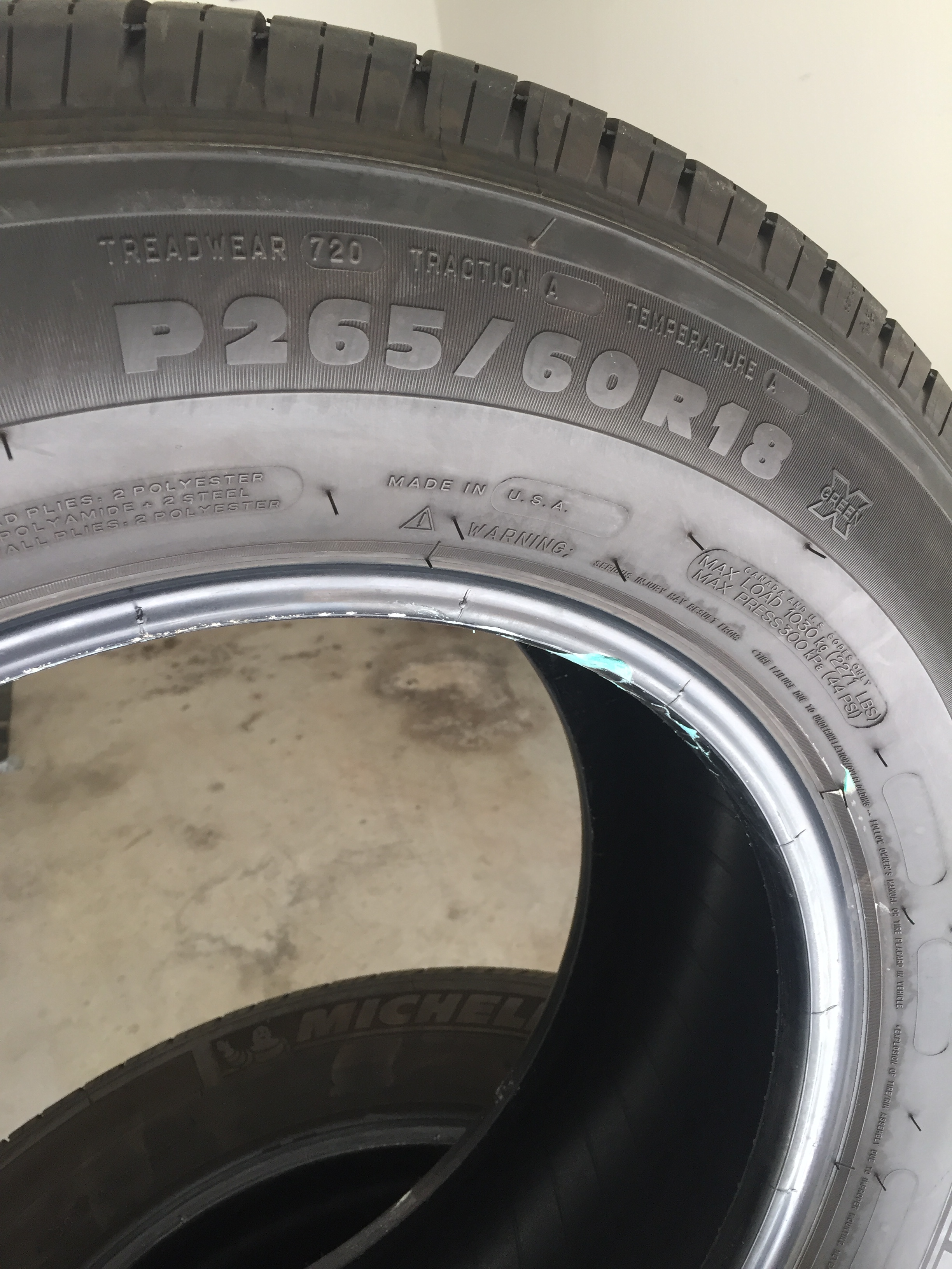 Taco-Michelin-P265-60-R18_3