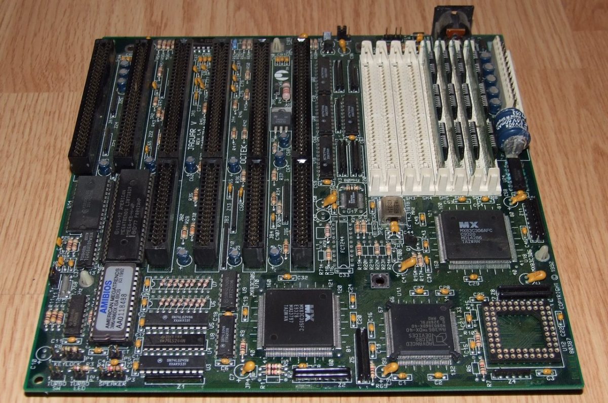 386DX40_MB_Jaguar_V
