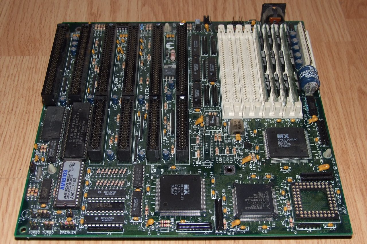 386DX40_MB_Jaguar_V