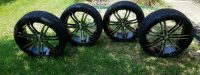 Tire3