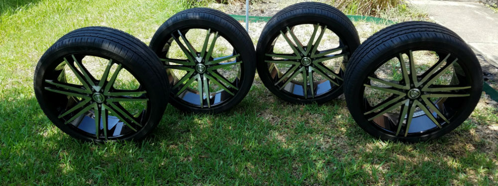 Tire3