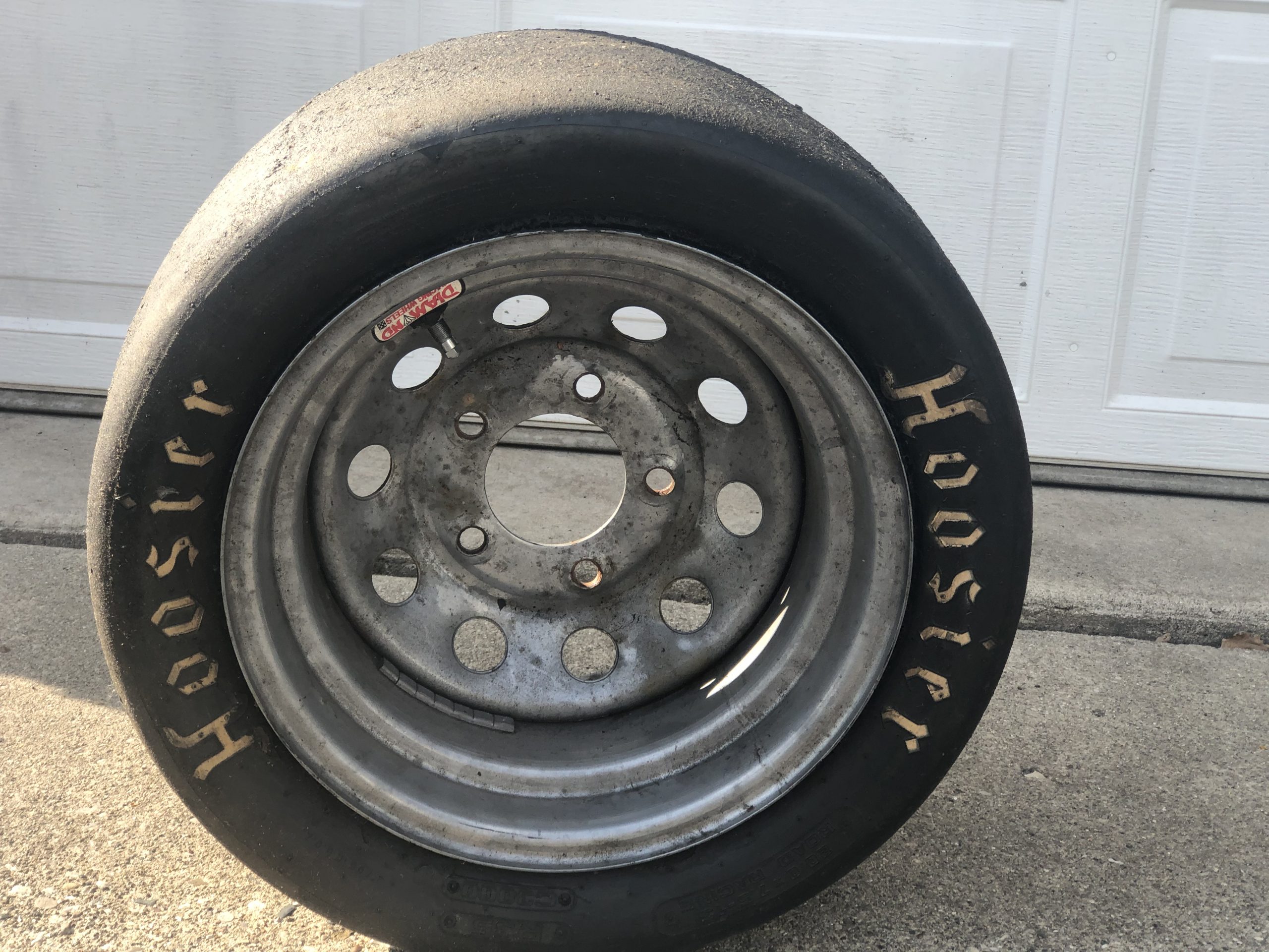 5A3FFC6E-BD2E-40C5-A225-3D2DDCA8B9AF