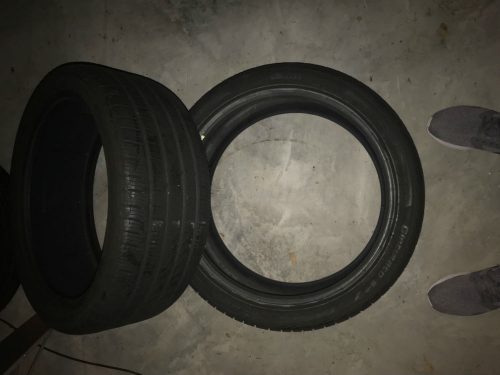 255 (1)