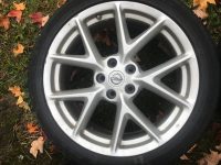 maxima wheels 3