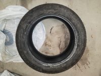 20211201_081724_resized