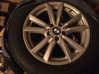 Rims