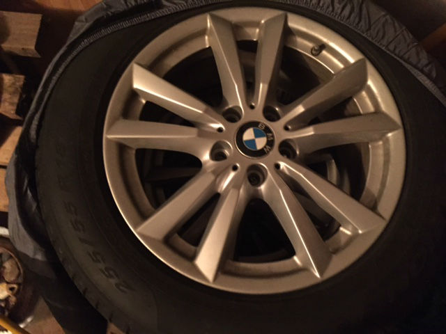 Rims