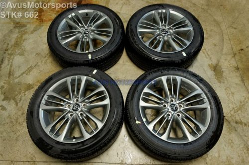stk662camry01