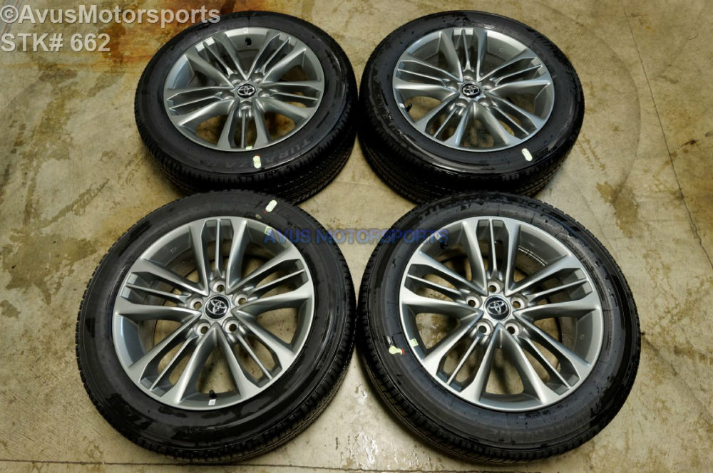 stk662camry01