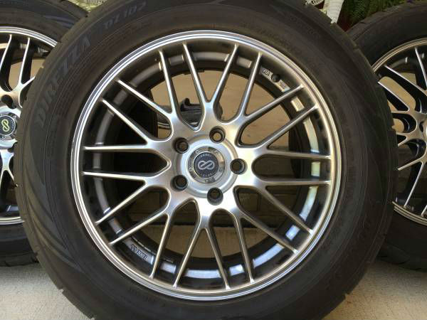 Tire 2
