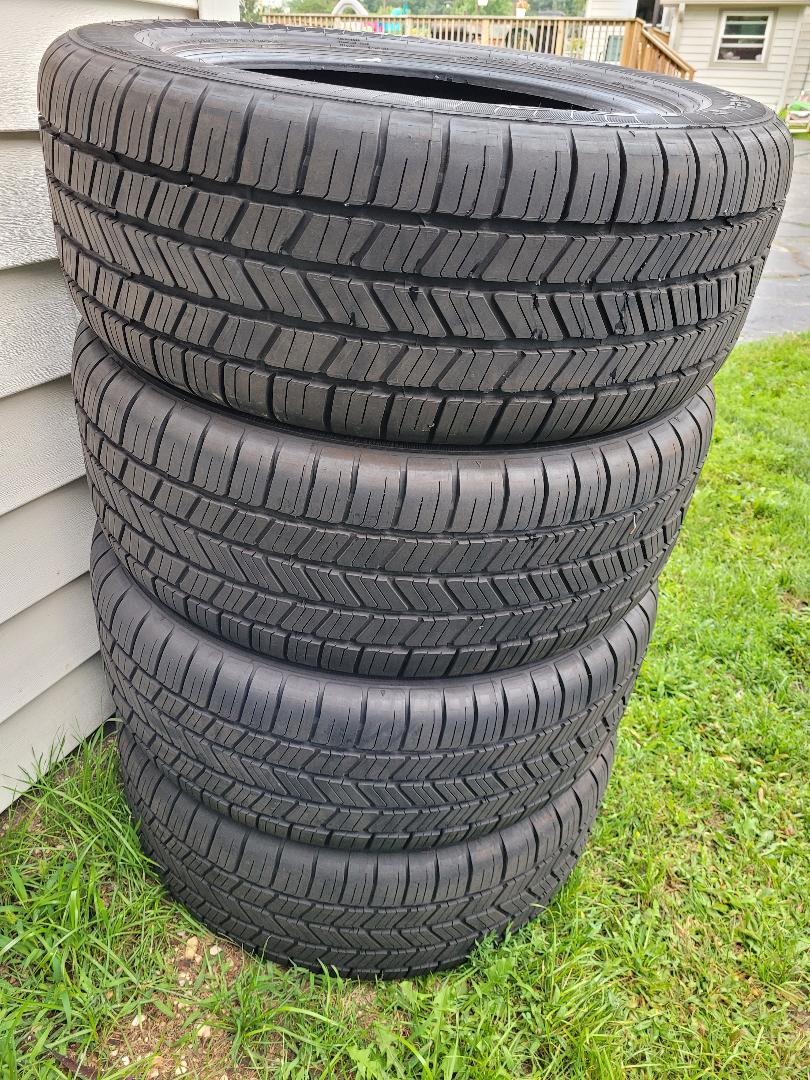 tires2