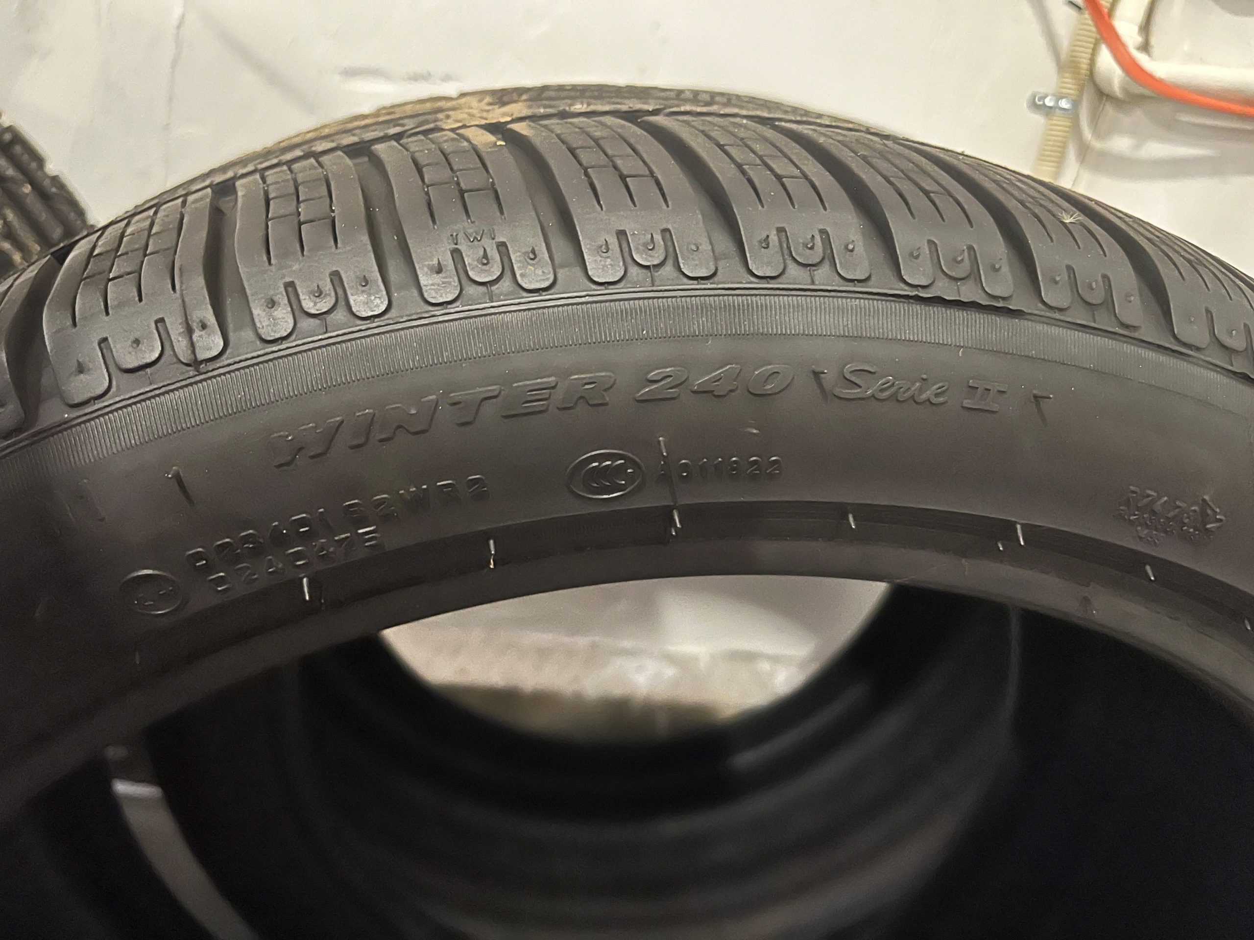 tire7