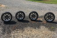 EE5E7F0C-E499-4429-ADC8-FFE2AD24854E