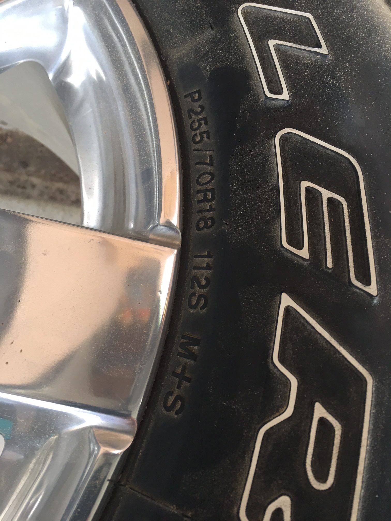 Tires2