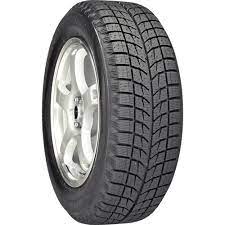tire2