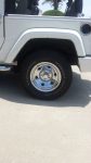jeep2