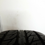 Screenshot_2020-01-19 Set of (4) GENERAL ALTIMAX RT43 215 45 R17 87V USED TIRE High Tread 8 32+ eBay(2)