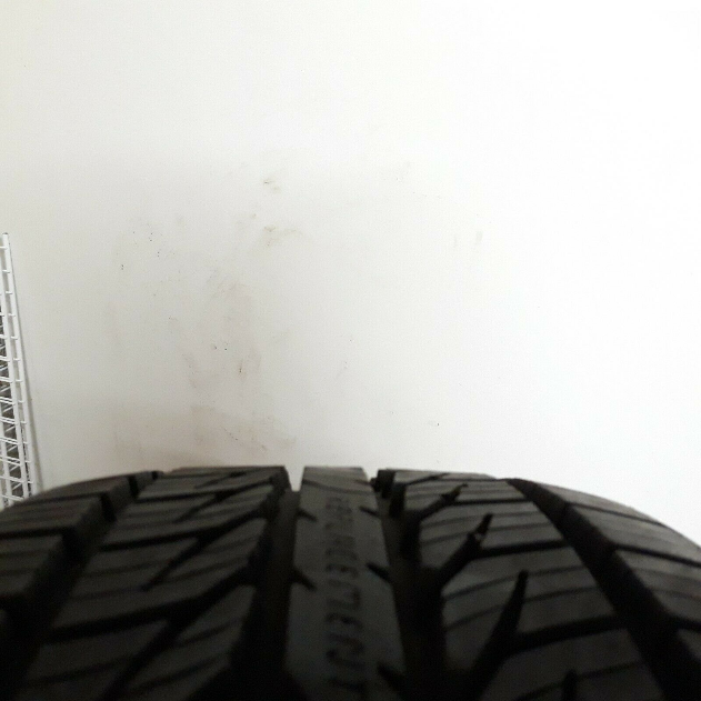 Screenshot_2020-01-19 Set of (4) GENERAL ALTIMAX RT43 215 45 R17 87V USED TIRE High Tread 8 32+ eBay(2)