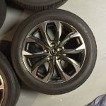 Wheels3