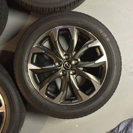 Wheels3