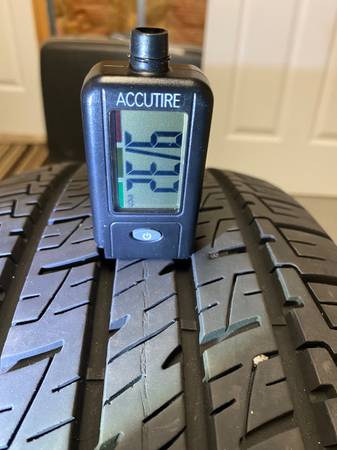 Tire Pic 8