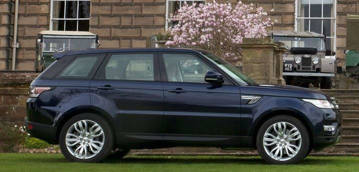 2014-range-rover-sport-wheel-options-capture