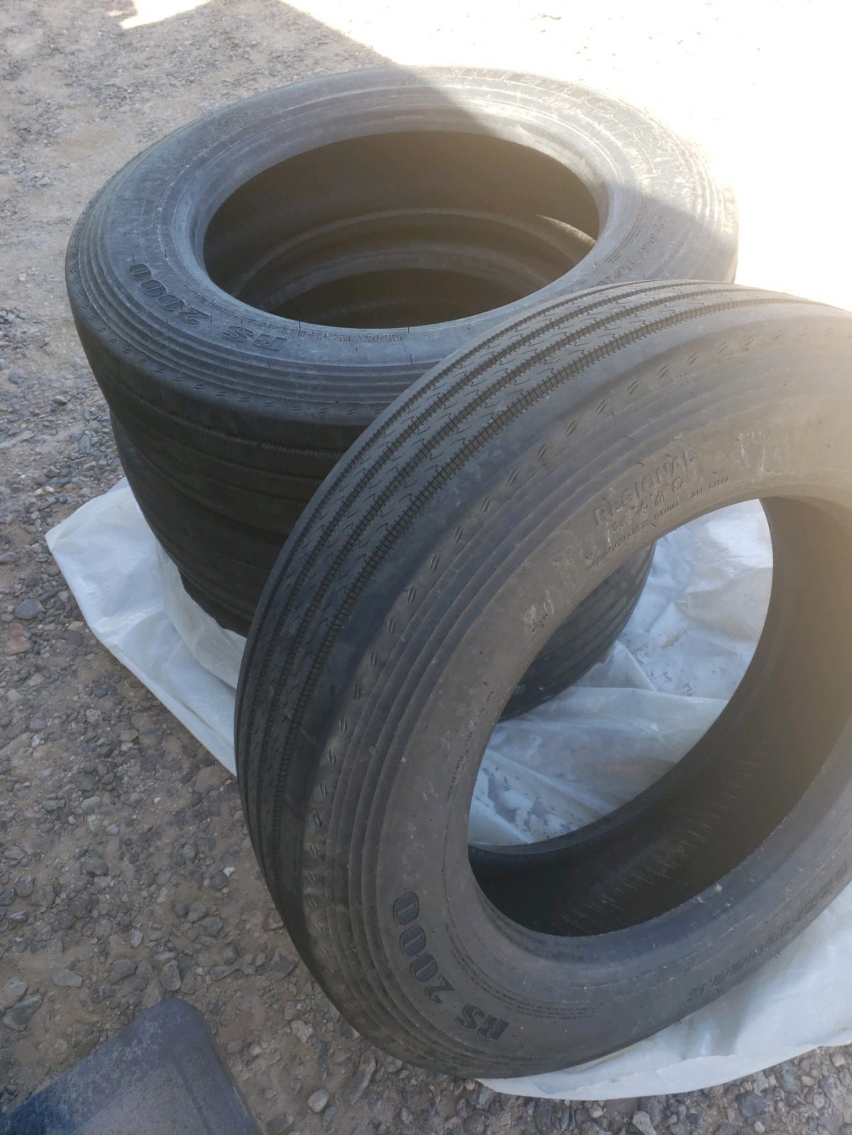 output_image1648759187752