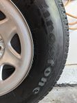 Tires 2