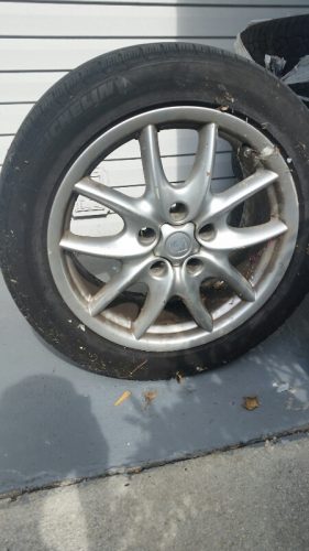 post_image3