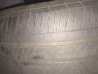 Tire 2