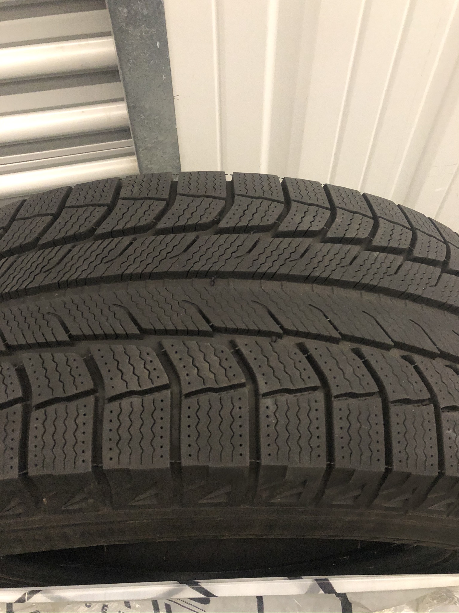 235DB63B-572F-484E-95D4-4854EB891B03