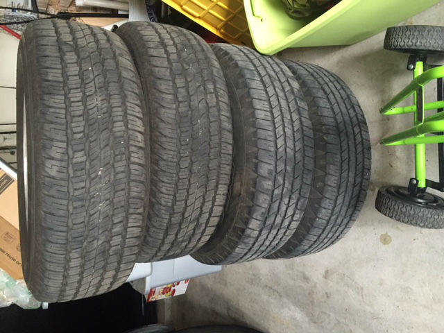 tire1