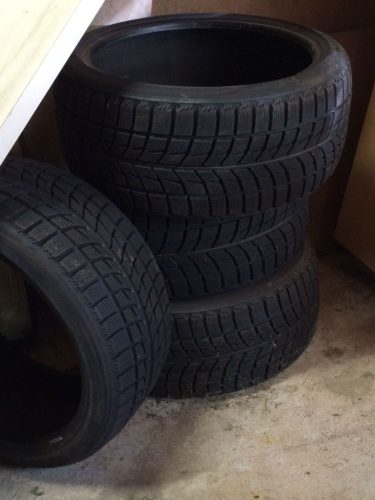 tires 1