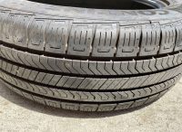 CA1B7D66-04D3-47A5-A970-6B84BEA33DA5