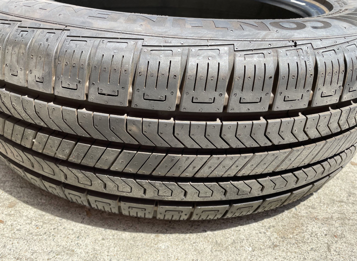 CA1B7D66-04D3-47A5-A970-6B84BEA33DA5