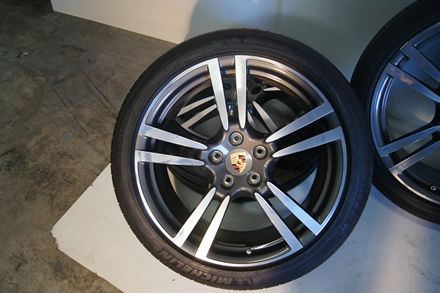 porsche2 (2)