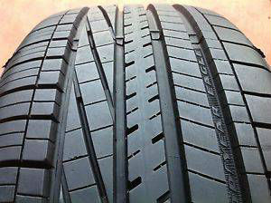 goodyear