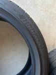 Hankook Tires