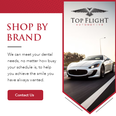 Top Flight Automotive-graphic-400X400