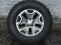 s-l1600 (43)