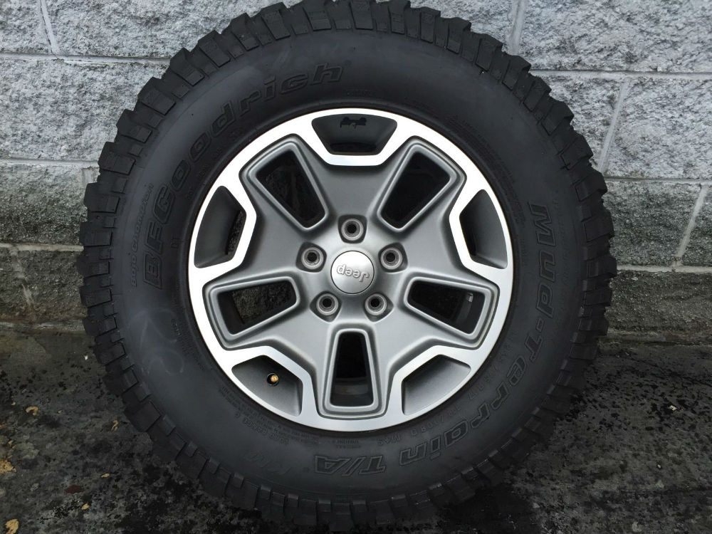 s-l1600 (43)