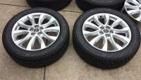 tires1