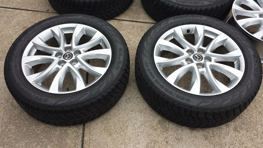 tires1