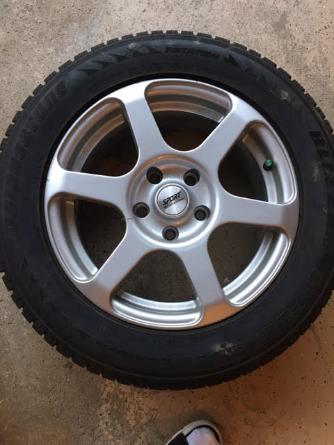 tire1 - Copy - Copy