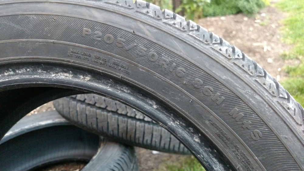 tires4