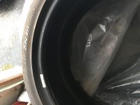 677101BF-A636-4EBA-A134-75F3F80A1A9E