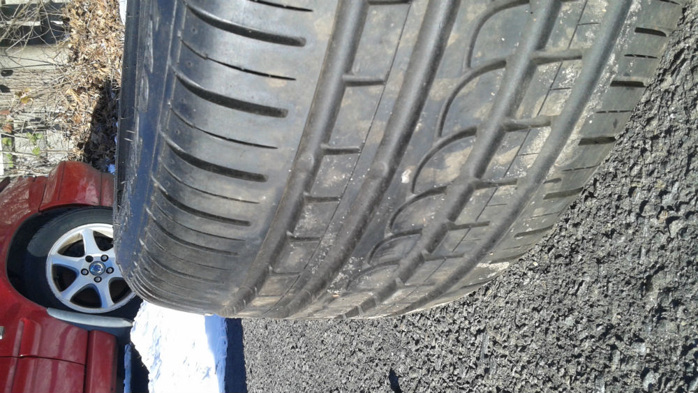 Pirelli1
