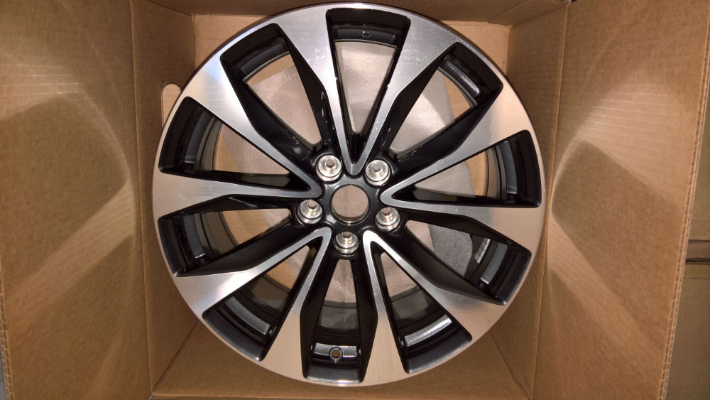 rim4