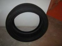 00h0h_ishuMxXCvz7_300x300[1]